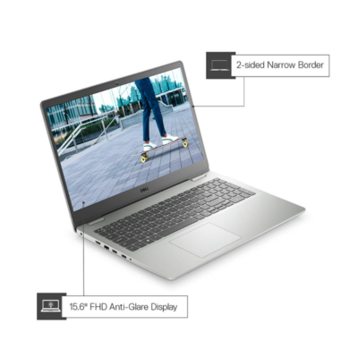 (Renewed) Dell Inspiron 15 - Image 3