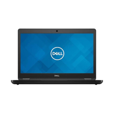 Dell Latitude 5490