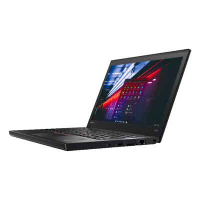 Lenovo X270