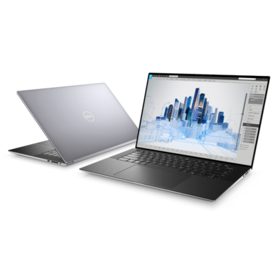(Renewed) Dell Precision Studio 5560