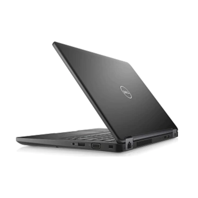 (Renewed) Dell Latitude 3490 - Image 3