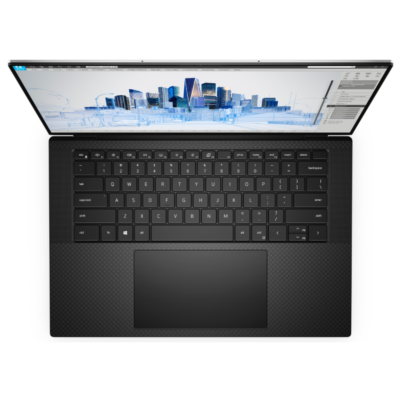 (Renewed) Dell Precision Studio 5560 - Image 3