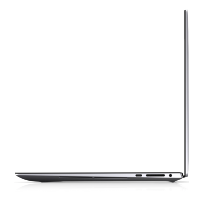 (Renewed) Dell Precision Studio 5560 - Image 4