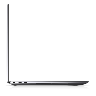 (Renewed) Dell Precision Studio 5560 - Image 5